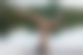 naked yoga |Naked in Motion — Naked! Yoga & Pilates