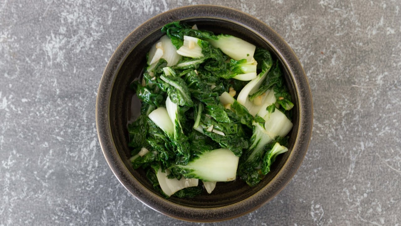 Inle Burmese Cuisine by null