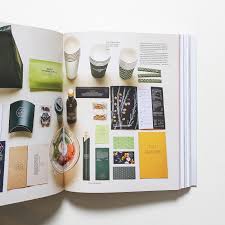 gallerynova.se themes lsm|nostos books