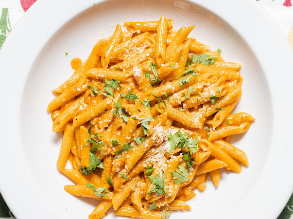 El Sabor de la Esquina by null