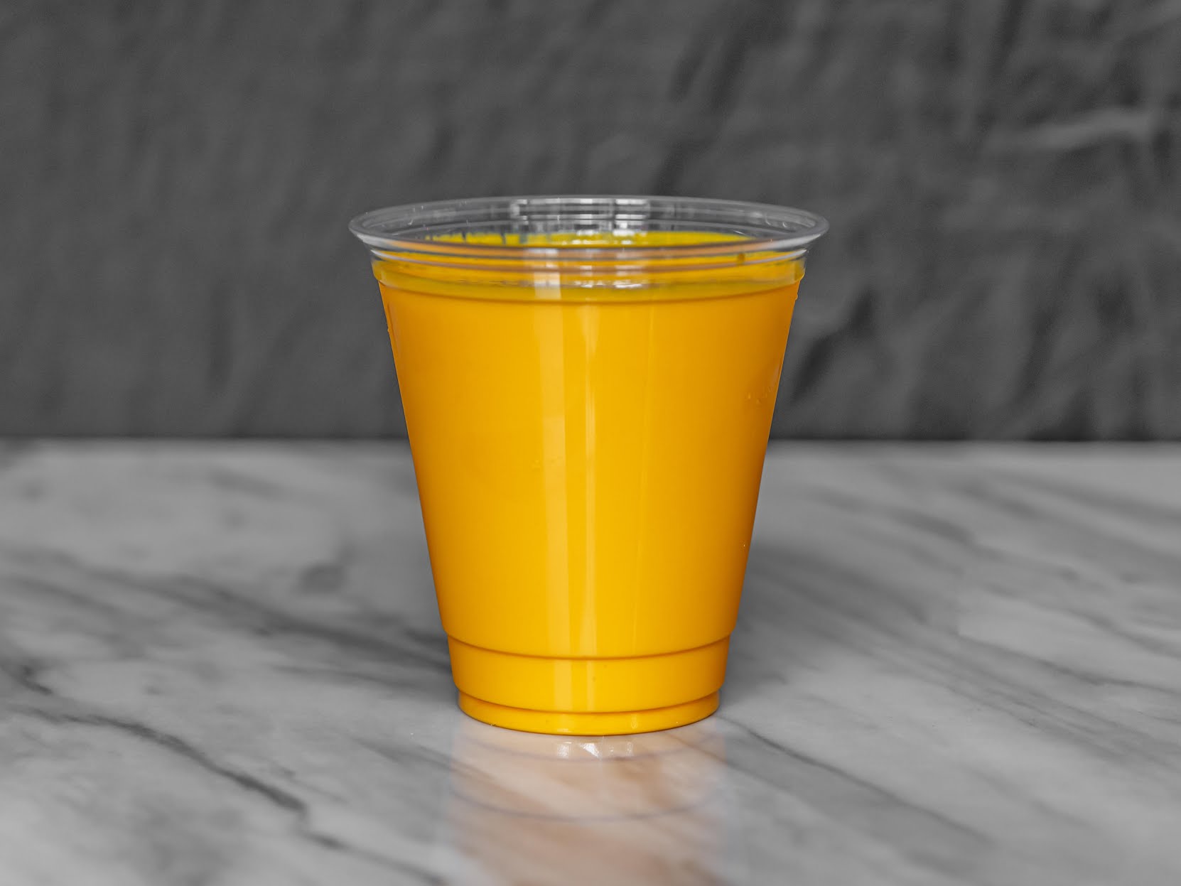 Charminar Biryani House - (Griswold St) Downtown by null