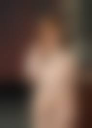 スレンダー　無修正　ヌード|貧乳美女のスレンダーなヌード画像 - 性癖エロ画像 センギリ