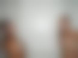 nude girl gym shower|Fitness Girl Showering - XVIDEOS.COM