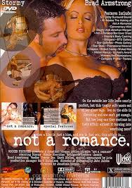 One night affair sweet sinner hotmovies jpg x Romantic affair