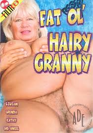 Hairy granny and two lesbian women xhamster jpg x Hairy bbw granny