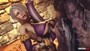 Mctek a model slave free porn comic porn comics jpg x 3d slave