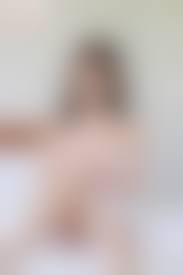 アイコラ バック|高梨瑞樹 - Wikipedia