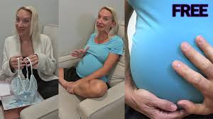 Search step son gets mom pregnant jpg x Son gets step mom pregnant