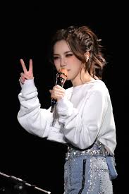 Sexinsex 邓紫棋|邓紫棋所有专辑全部歌曲打包[WAV][整轨+分轨][16.19GB][百度云][夸克]网盘下载– 瓜牛居士