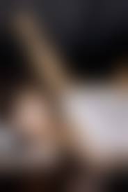 akina minami gravure idol|CDJapan : Akina Minami [Calendar 2014 (Try-X Ltd.)] Akina Minami Collectible