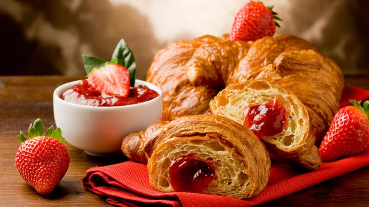 Grateful Bagel by null