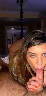 Homemade wife pov blowjob jpg x Homemade wife pov blowjob