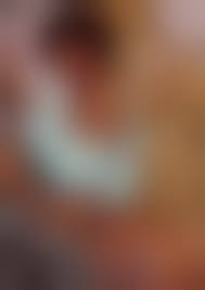 Vガンダム　エロ|wancozow, katejina loos, uso evin, gundam, victory gundam, 1990s (style),  1boy, 1girl, all fours, artist name, bed sheet, blonde hair, blue eyes,  blush, breasts, brown hair, closed eyes, cum, doggystyle, earrings, grabbing