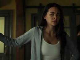 Jessica henwick sexy jpg x Jessica henwick sexy