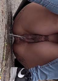 Xxx desi aunty jpg x Xxx desi aunty