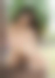 牧野 真莉愛　エロ|牧野真莉愛 キュートすぎる水着＆浴衣のグラビアエロ画像393枚！