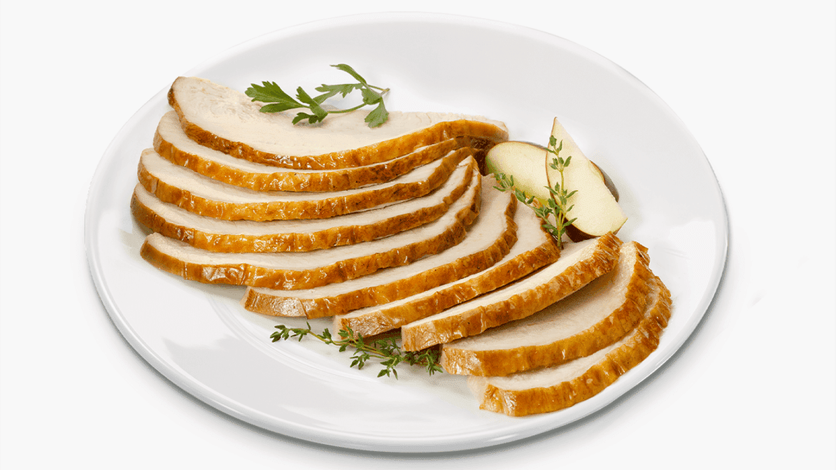 Boston Market by null