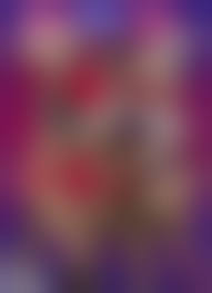 shota women porn|Hitozuma Henshuusha ~Shota Gui Ero Manga Lesson~ | Married Women Editorial  Department- Shota Eating Erotic Manga Lesson - Page 4 - HentaiEra