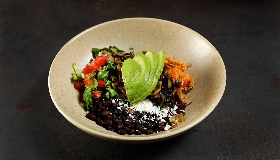 Flores San Francisco by null