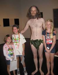 incest nude family|Mum and daughter make £1k a week posting nude pics together on joint  OnlyFans account - Mirror Online