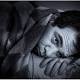 Chronic sleep deprivation increases risk of neurological disorders - News