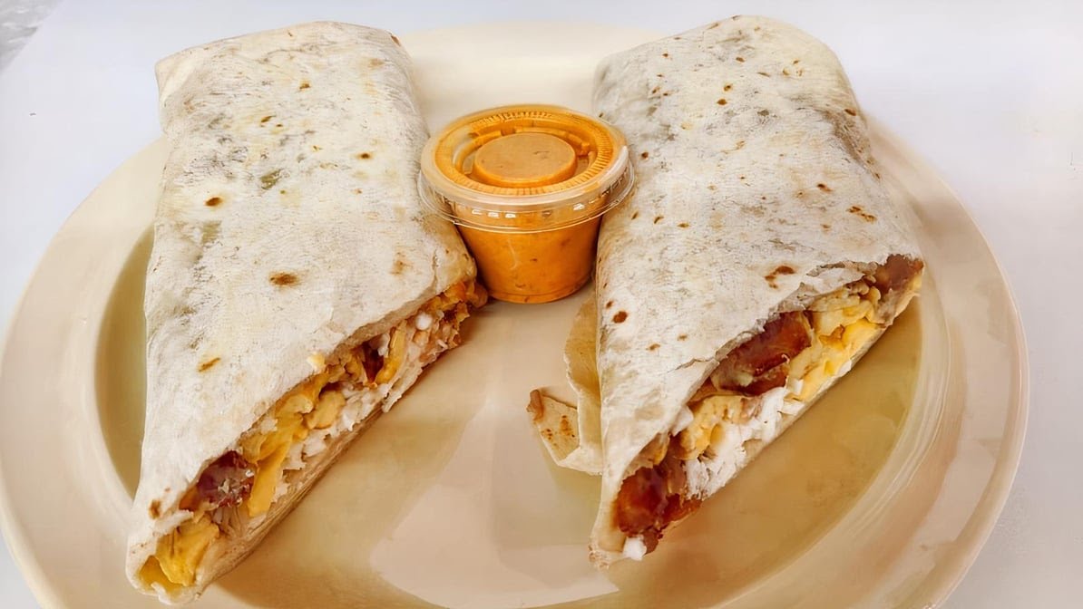 Ricky's Tacos by null