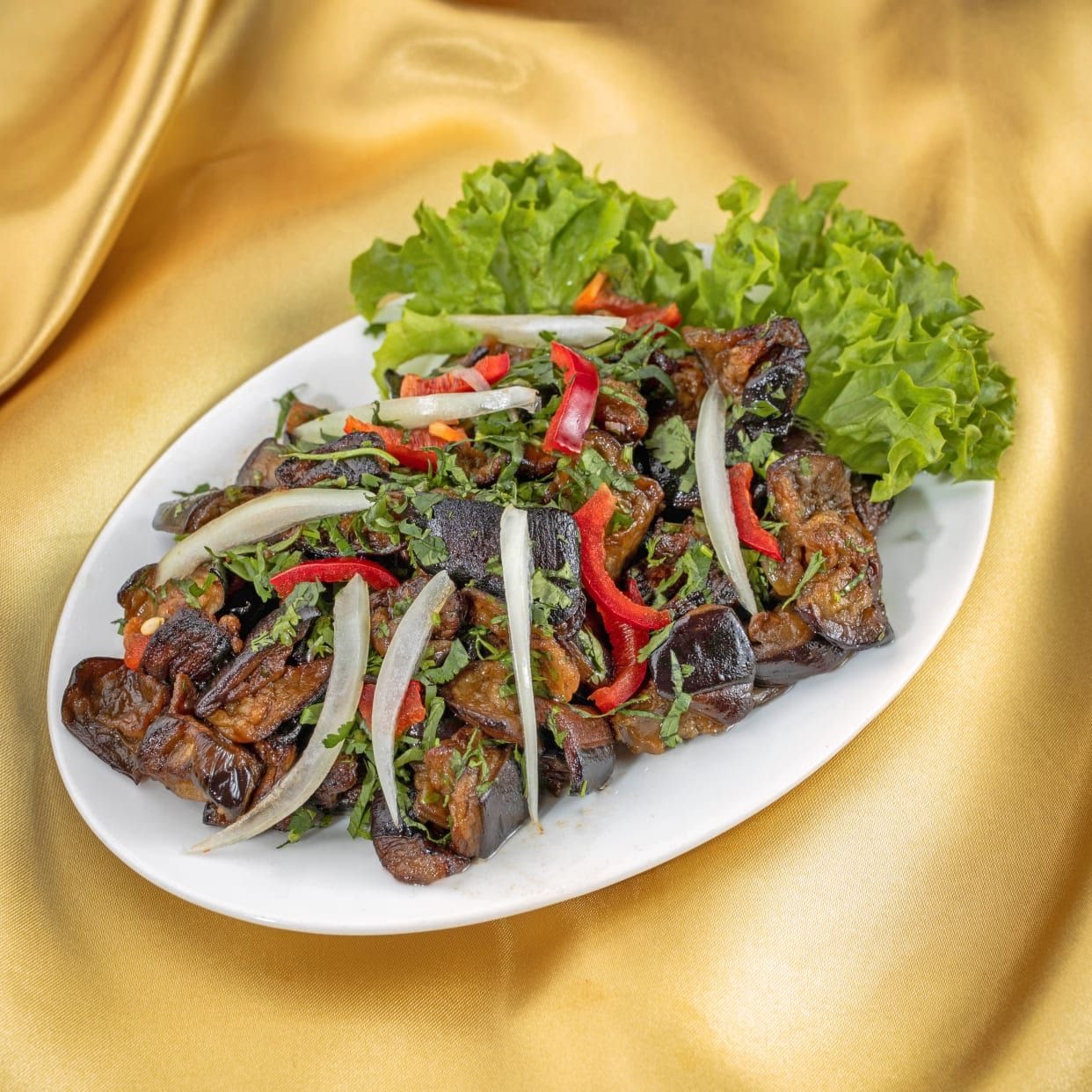 Shemoikhede Genatsvale / შემოიხედე გენაცვალე by null