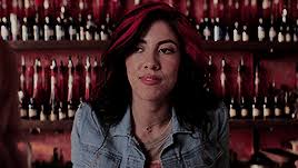 Stephanie beatriz sexy jpg x Stephanie beatriz sexy