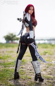 Tumblr cda a bfae e beb af a jpg x Sexy cosplay tumblr