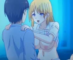 Easaatbaaaaaa qcujomnfif jpg x Animation sex