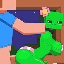 Minecraft sex mod video jpg x Minecraft sex mod