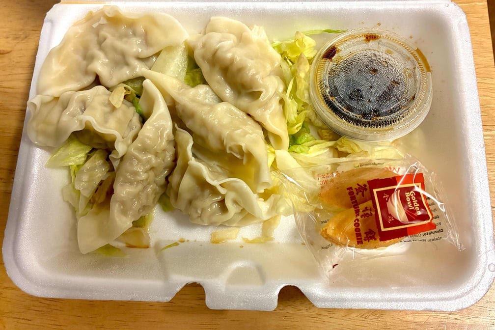 Sushi Bear Sushi & Grill by null