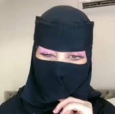 arabic girl sex|Fareeha Bakir || Hijab Arabic || 2th Top Muslim Onlyfans Girl Biography ||  ONLY GIRLS
