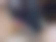 ukraine teens sex赤外線無修正盗撮画像|赤外線カメラ》盗撮アスリート【水着女子】～海外ティーン「飛び板女子」選手の「オッパイ・乳首」「マン毛・スジ」が透け見え～ - Nozokix