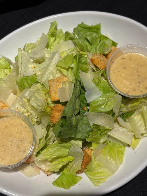 Flight Social by null