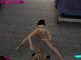 Stephanie sex scene house party male player jpg x House party sex scenes