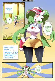 Sexy gardevoir jpg x Sexy gardevoir