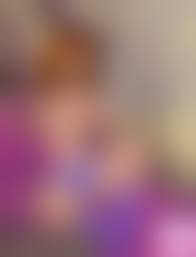 Incest mom art|Mother/Son Incest Art] [18+] An Ode to Mother Son Incest Marriage – XYZ  Porn Comics