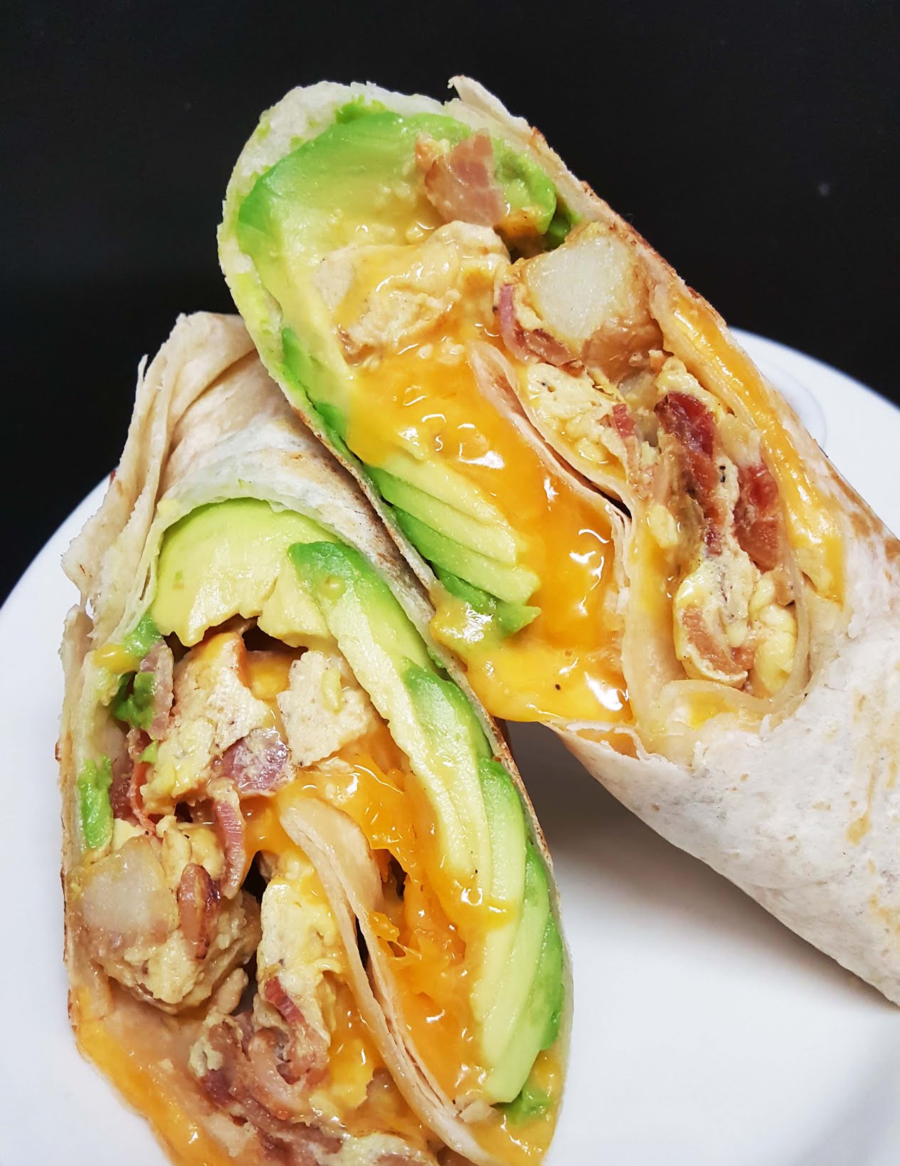 City Kitchen by null