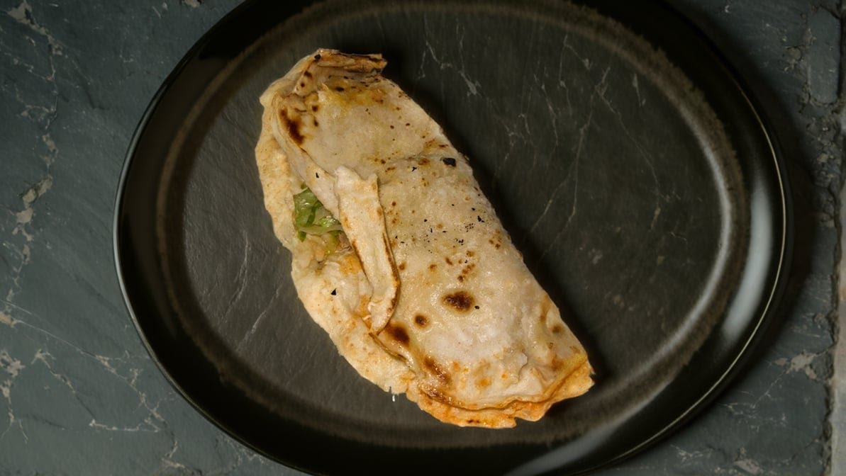 Los 4 Vientos by null