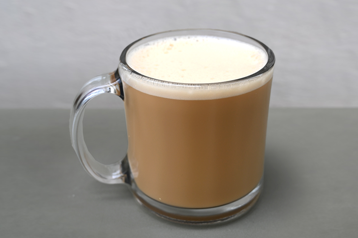 Life Alive Organic Cafe Lowell by null