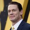 John Cena announces his retirement from professional wrestling ...