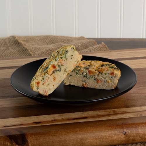 White Or Wheat Sandwich Shoppe by null