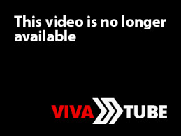 European porn sex videos with euro girls jpg x European tube