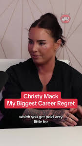 Christy mack onlyfans jpg x Christy mack bbc