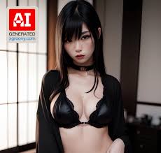 Four sexy japanese babes one on the rag jpg x Sexy japanese babe