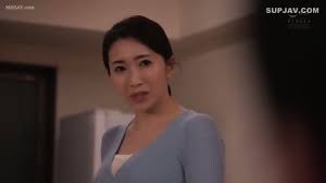 Asian mom fuck jpg x Asian mom fuck