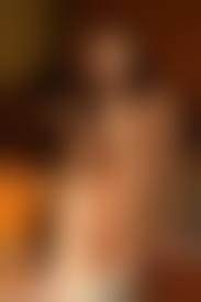 Showy beauty laura i nude|Laura Striptease Outdoor By Showy Beauty nude pictures at ErosBerry.com