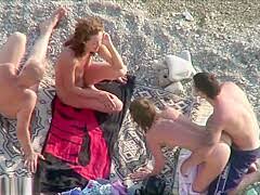 Best private voyeur sex vids at live voyeur porn jpg x Voyeur sex