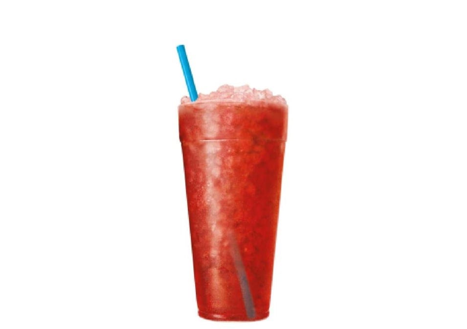 Sonic Drive-In by null